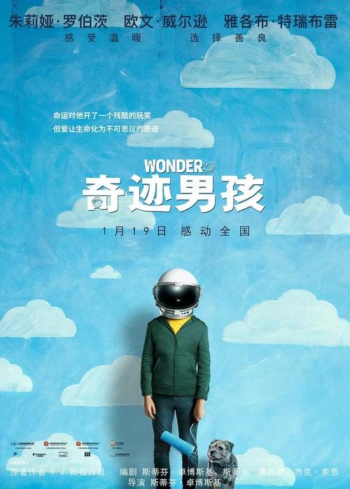 做假日本山阳学园大学文凭毕业证